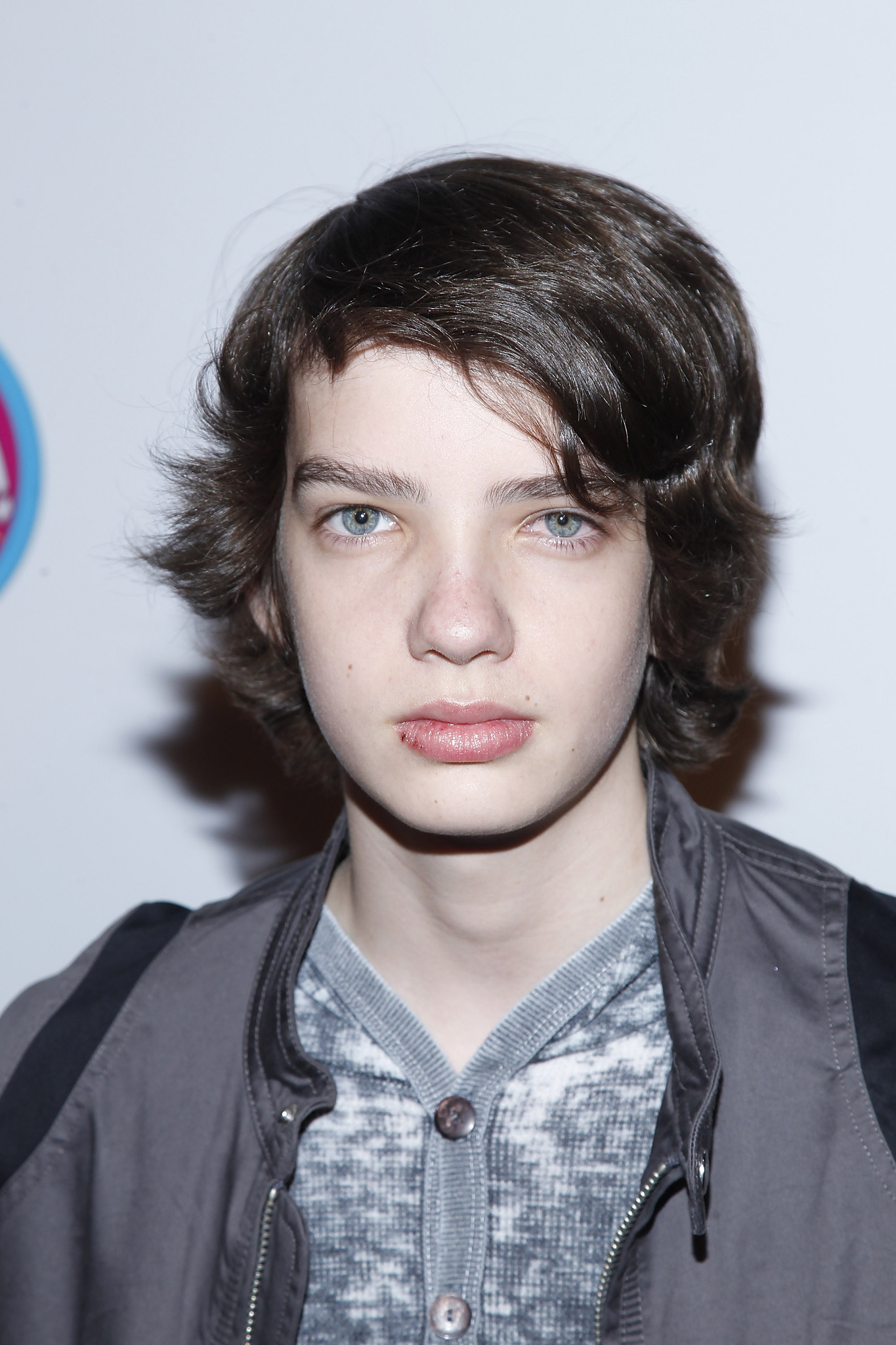 Kodi Smit-McPhee