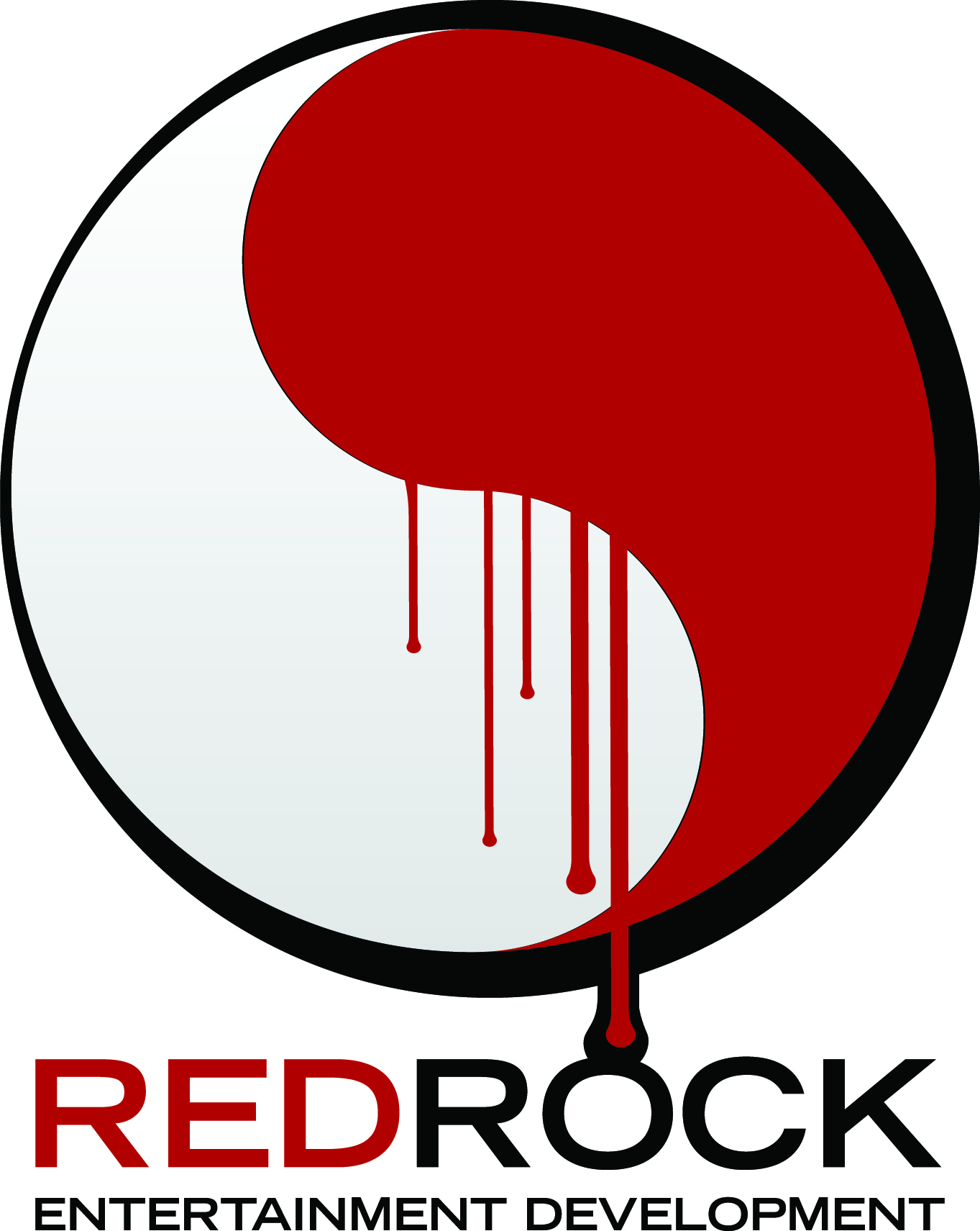 Redrock Entertainment Development