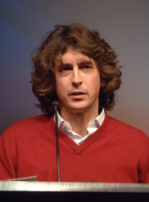 Alexander Payne