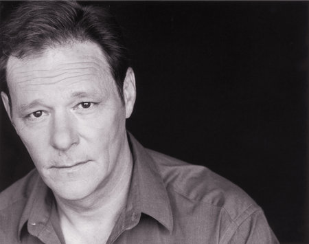 Chris Mulkey