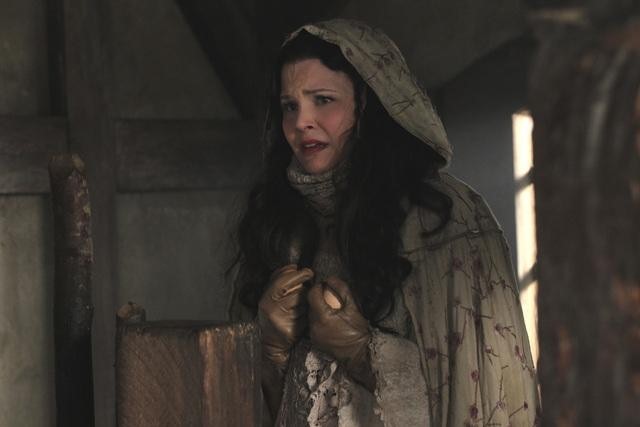 Still of Ginnifer Goodwin in Once Upon a Time (2011)