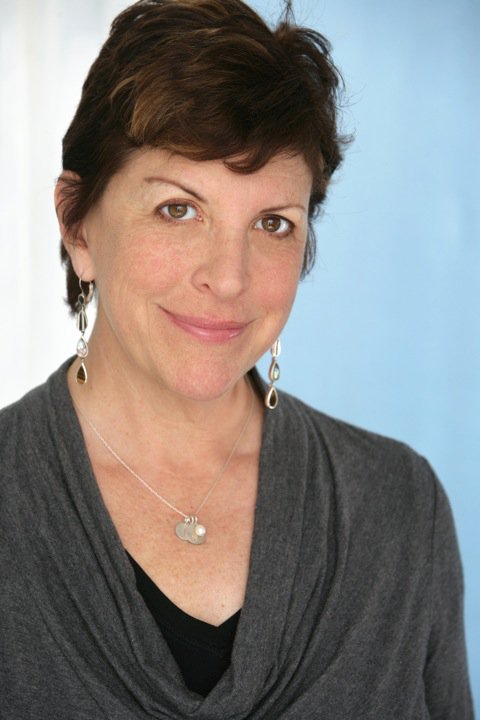 Cathy Reinking