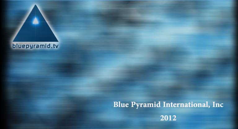 Blue Pyramid International web banner-02