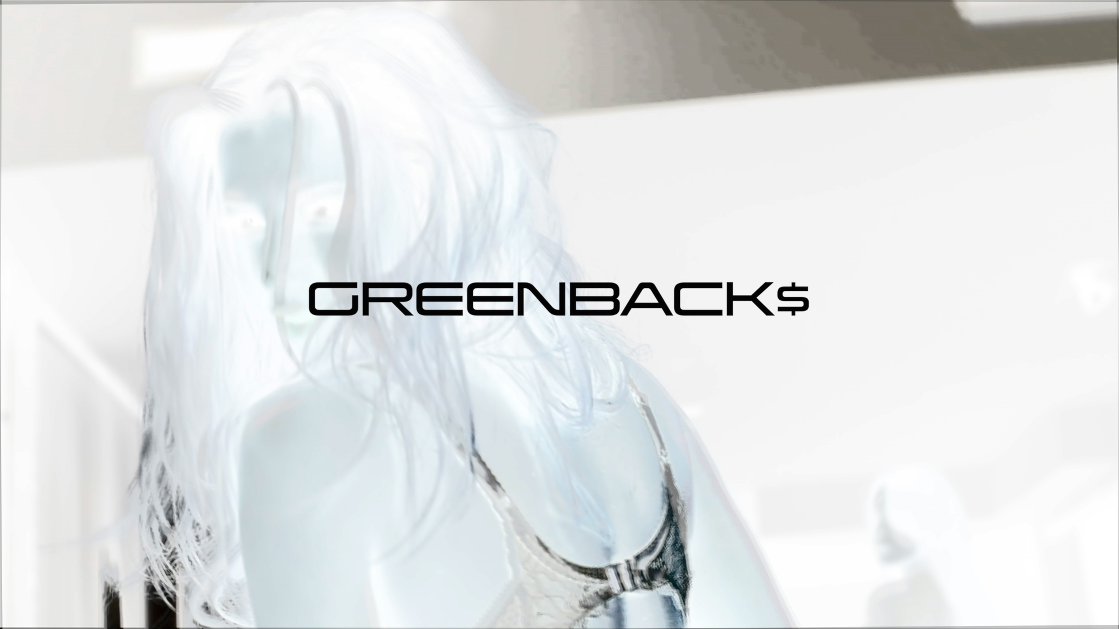 Greenback$