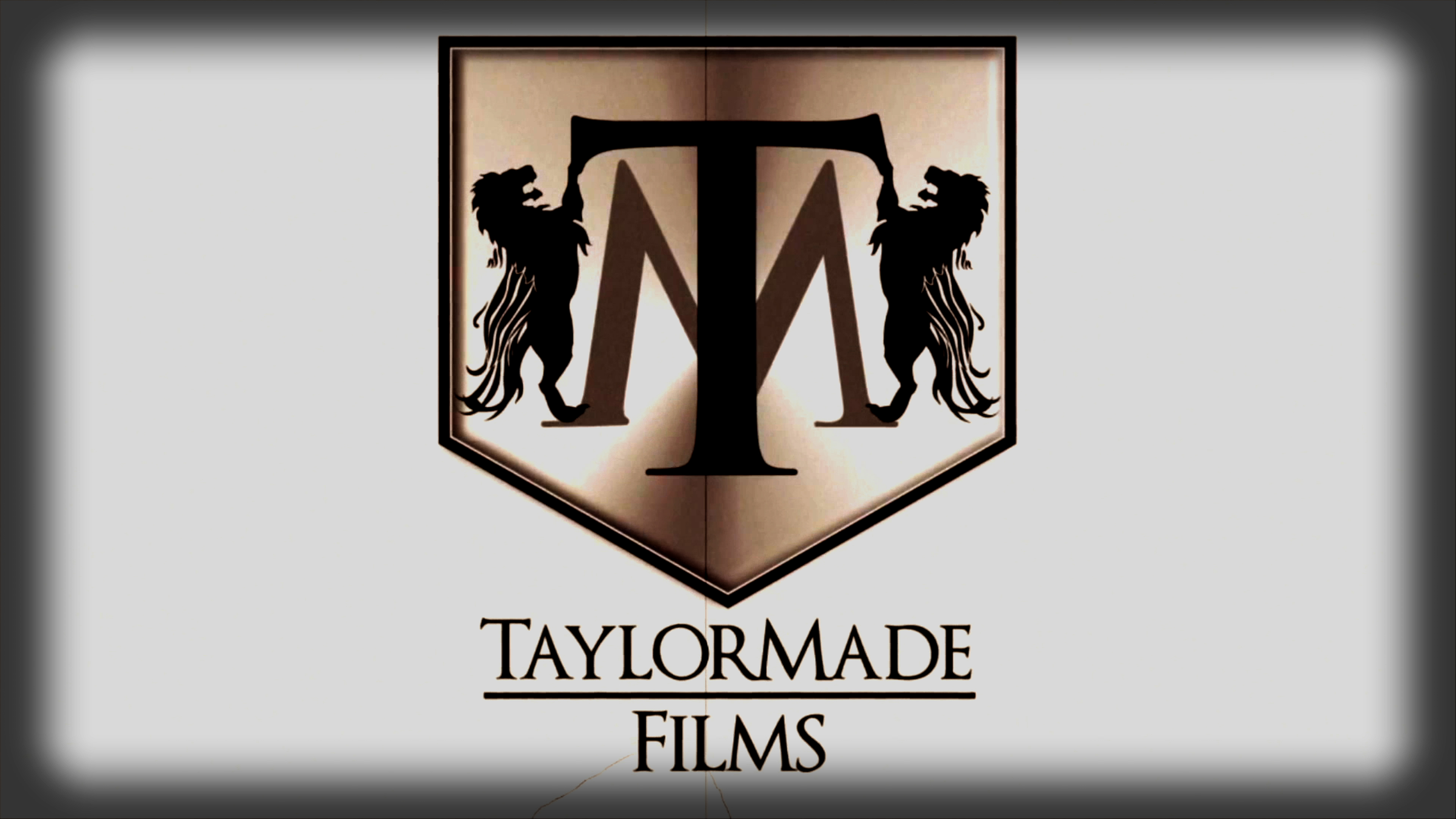 TaylorMade Films