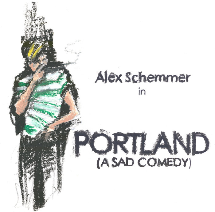 Alex Schemmer