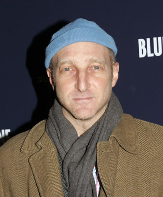 Jonathan Ames