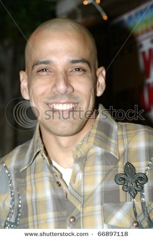 stock-photo-los-angeles-dec-jose-acevedo-arrives-at-the-rainbow-room-for-a-performance-by-actor-tim-russ-66897118