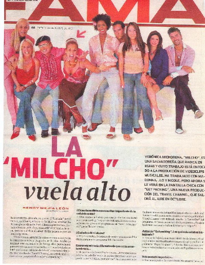 La Prensa Grafica (El Salvador) 