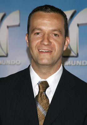 Alejandro Blanco