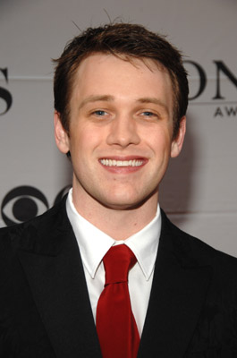 Michael Arden