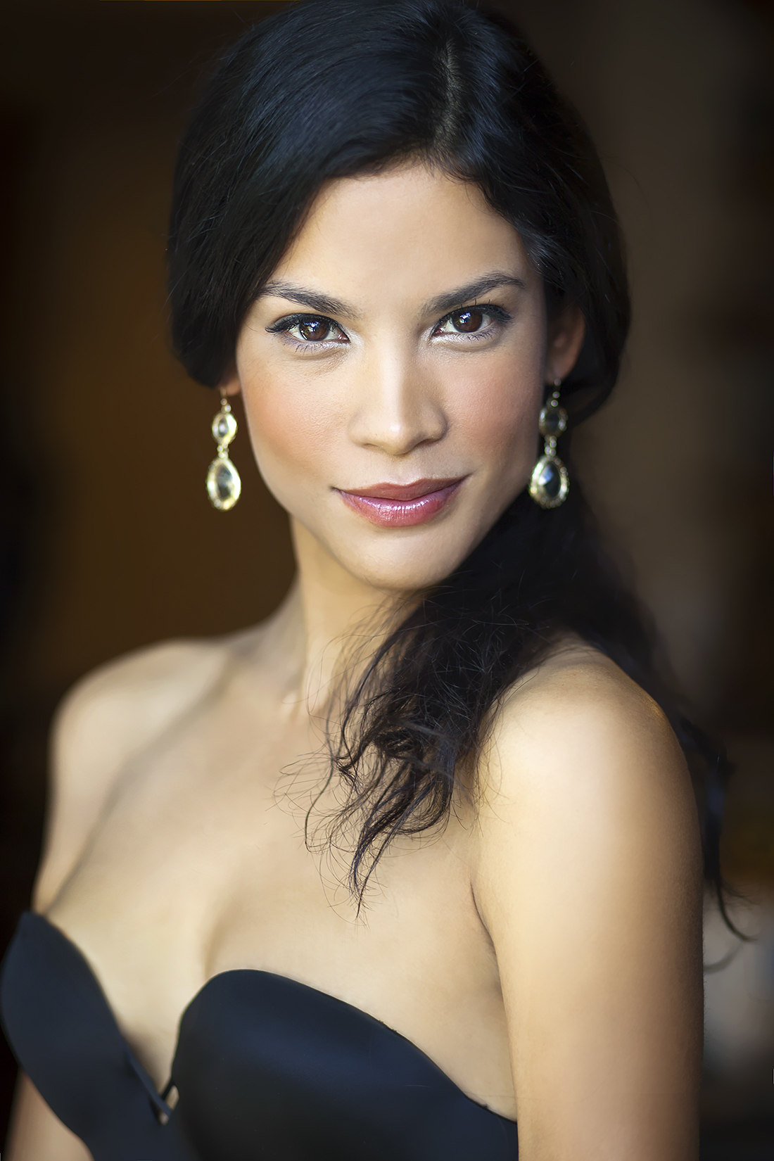 Danay Garcia