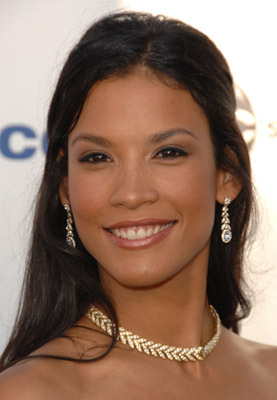 Danay Garcia