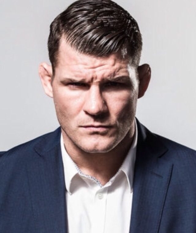 ← Michael Bisping pictures.