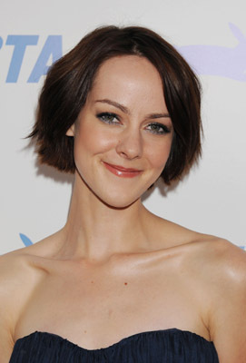 Jena Malone