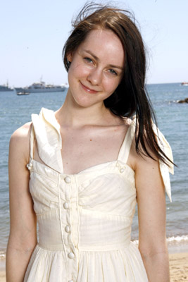 Jena Malone at event of Lying (2006)
