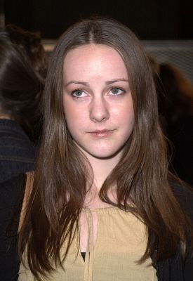 Jena Malone at event of Little Nicky (2000)