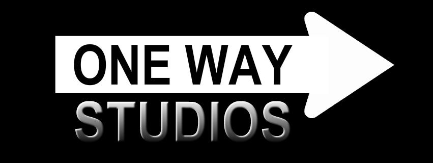 One Way Studios Burbank CA