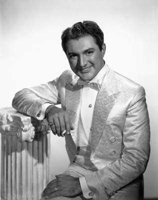 Lee Liberace