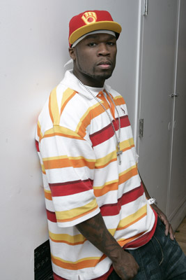 50 Cent