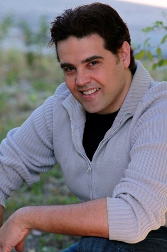 Omar Robau