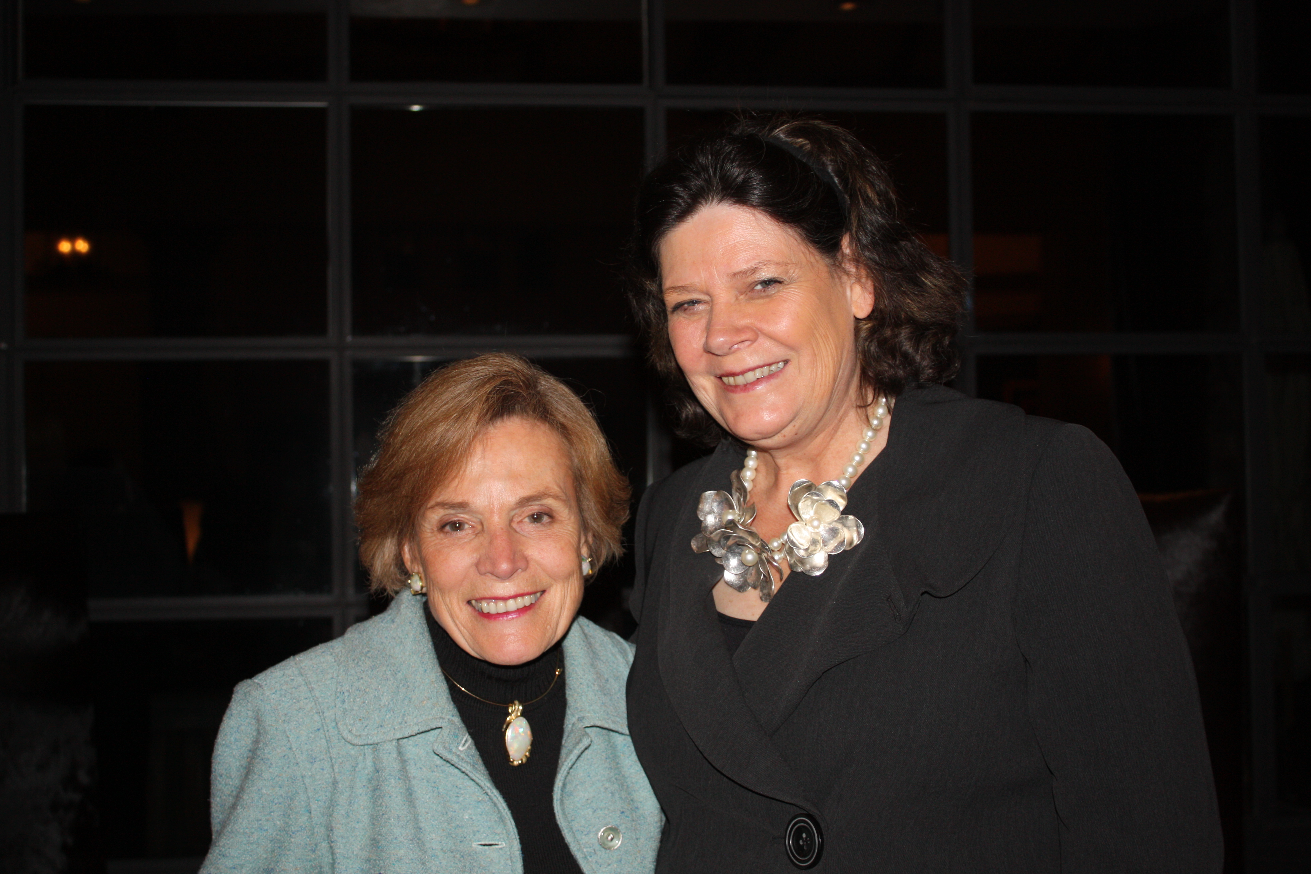Dr. Sylvia Earle, Her Deepness