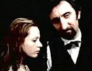 Role: Margitka with Garas Dezso, in Strange Role Dir. Pal Sandor