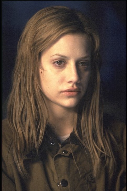 Still of Brittany Murphy in Don't Say a Word (2001)