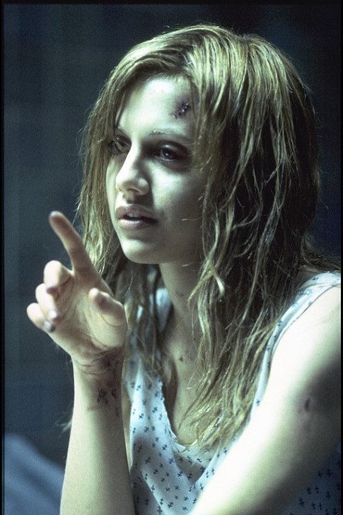 Still of Brittany Murphy in Don't Say a Word (2001)