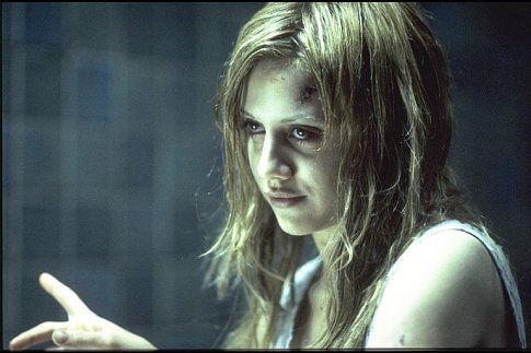 Still of Brittany Murphy in Don't Say a Word (2001)