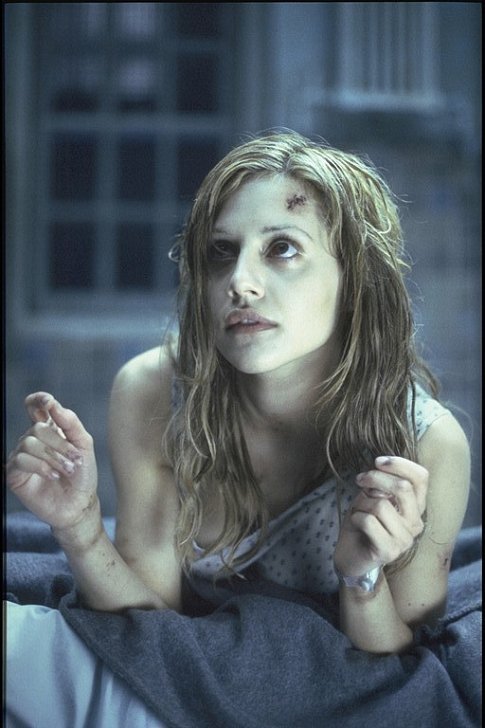 Still of Brittany Murphy in Don't Say a Word (2001)