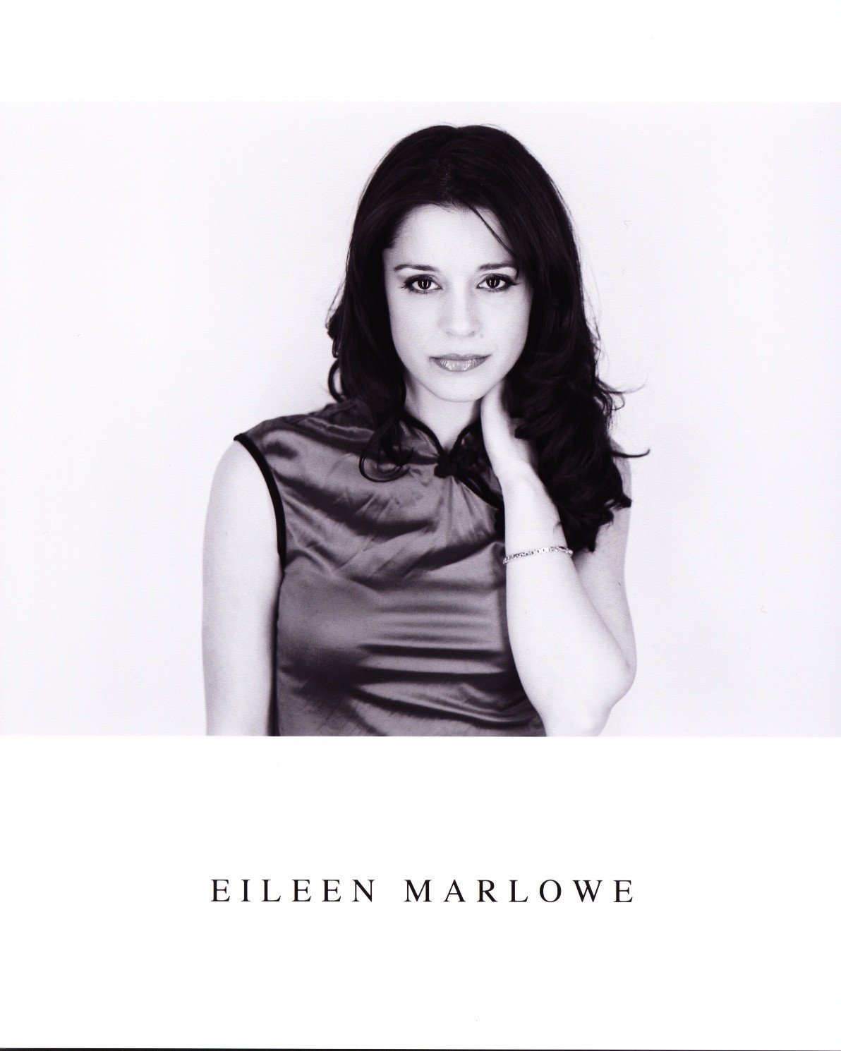 Eileen Marlowe