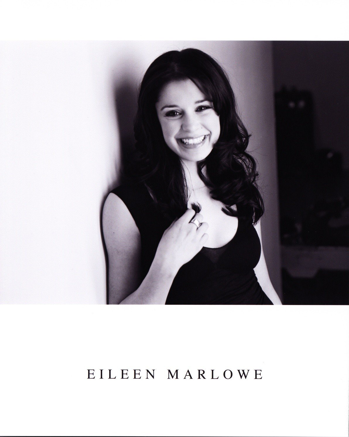 Eileen Marlowe