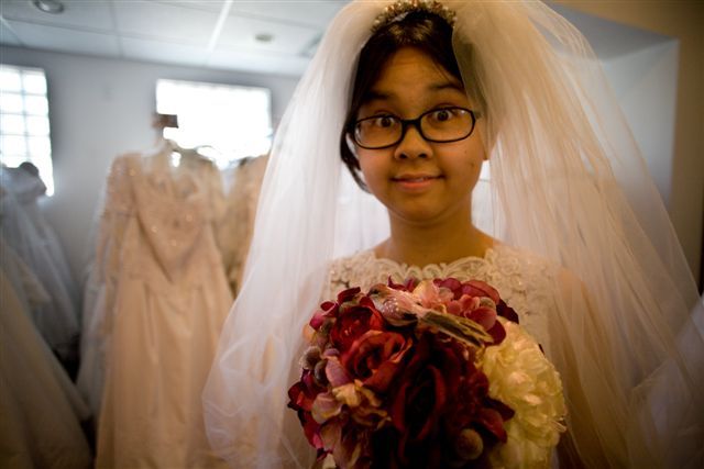 Still of Charlyne Yi in Paper Heart (2009)