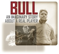 BullSmithMovie.com