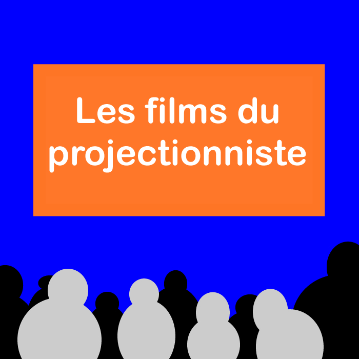 lesfilmsduprojectionniste.be