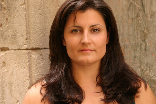 Gina D'Acciaro