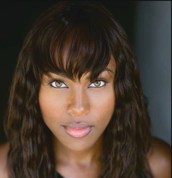 DeWanda Wise