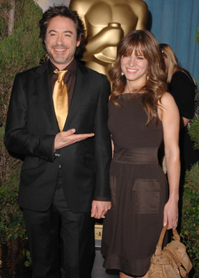 Susan Downey