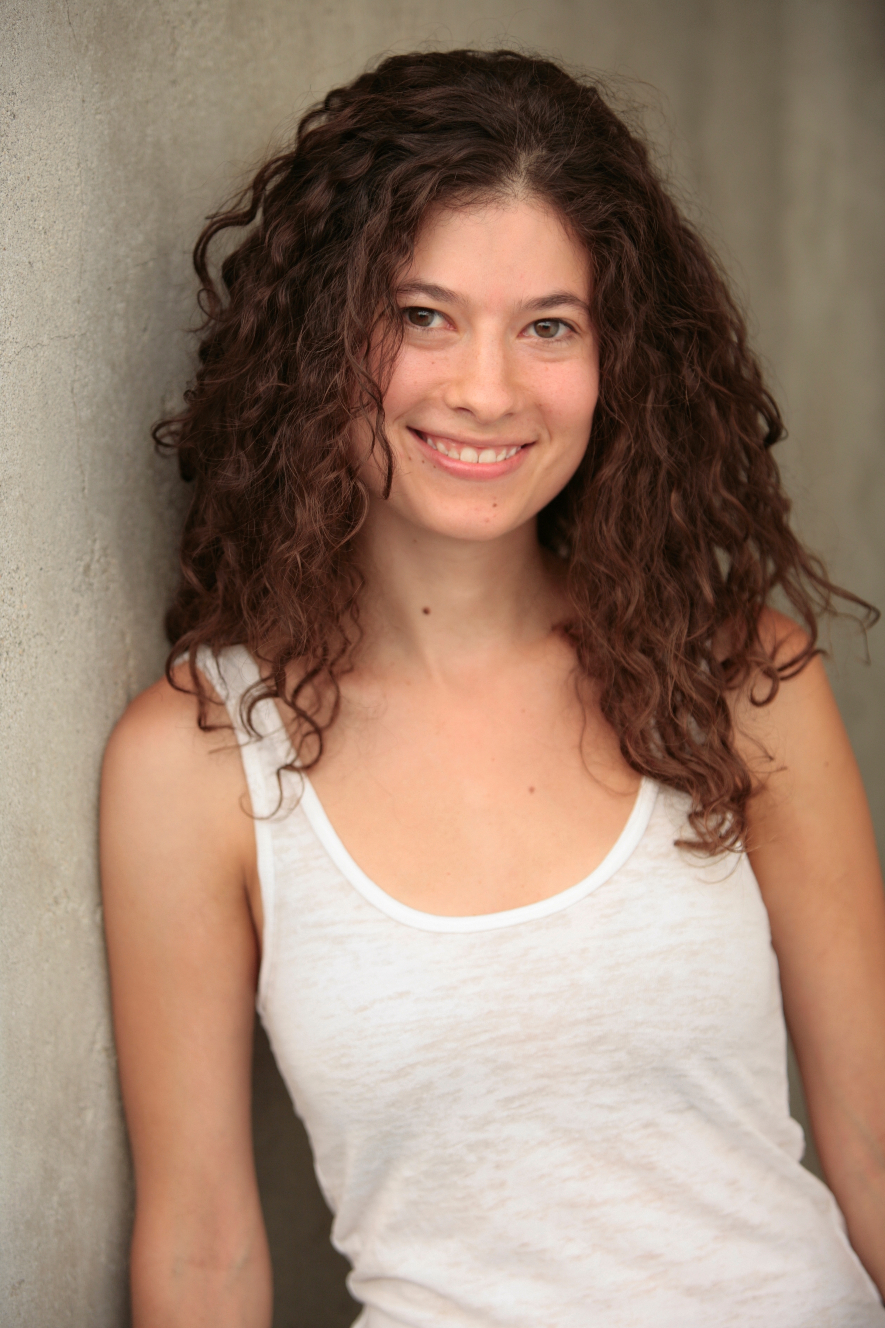 Rachel Appelbaum