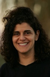 Hanan Kattan