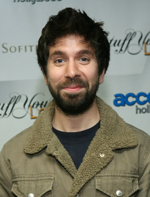 Joshua Gomez