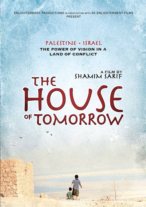 The House of Tomorrow