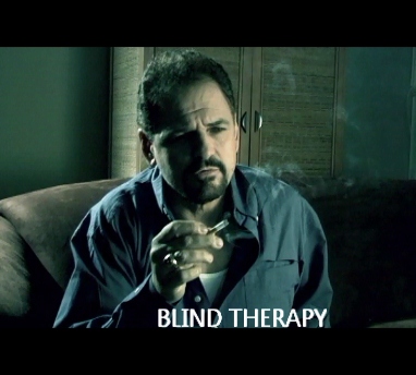 BLIND THERAPY