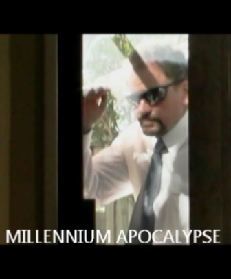 MILLENNIUM APOCALYPSE