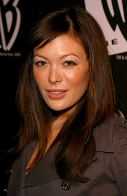 Lindsay Price