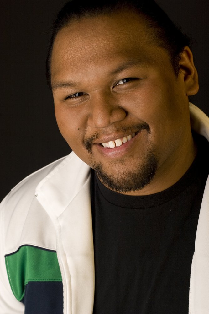 Earl Baylon