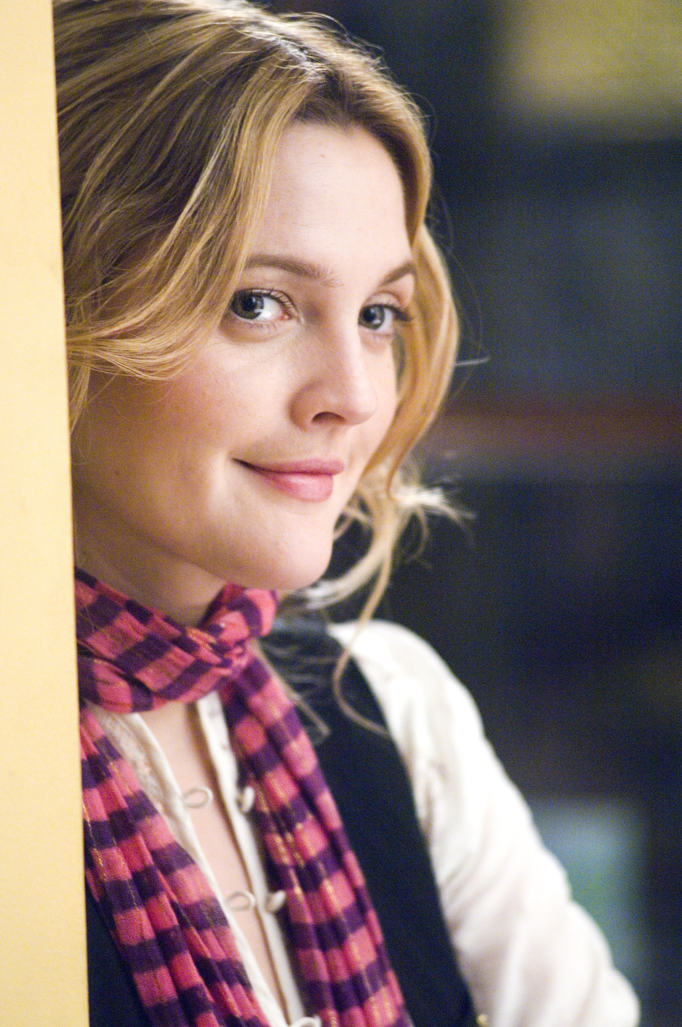 Still of Drew Barrymore in Muzika ir zodziai (2007)