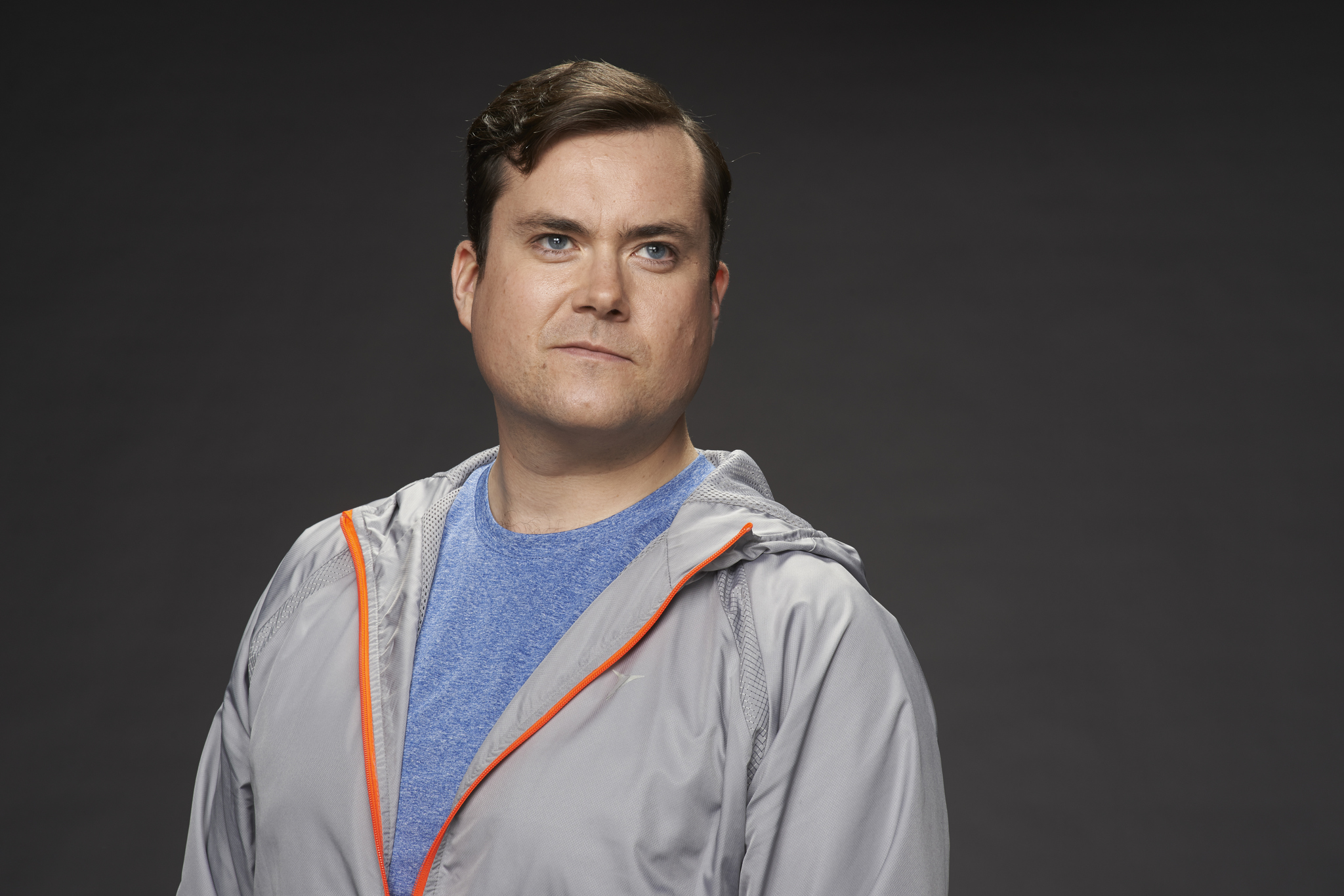 Still of Kristian Bruun in Orphan Black (2013)