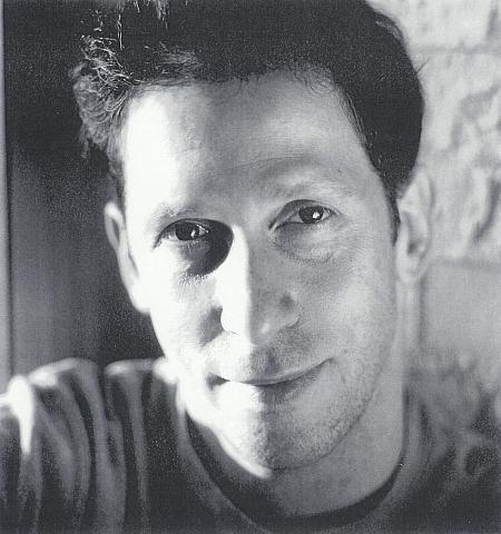 Tim Blake Nelson